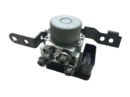 2019 Kawasaki Z400 Er400d ABS Anti Lock Brake Pump OEM