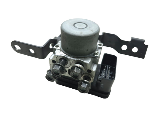 2019 Kawasaki Z400 Er400d ABS Anti Lock Brake Pump OEM