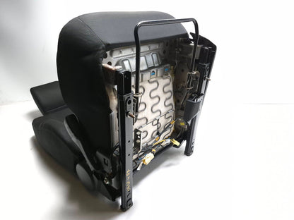 2008 Suzuki Sx4 Hatchback Driver Left Front Bucket Seat OEM