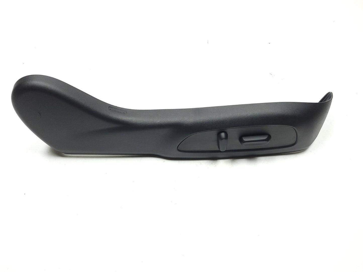 19-22 Chevrolet Blazer Rs Front Seat Side Trim Cover Passenger Right 8pcs OEM