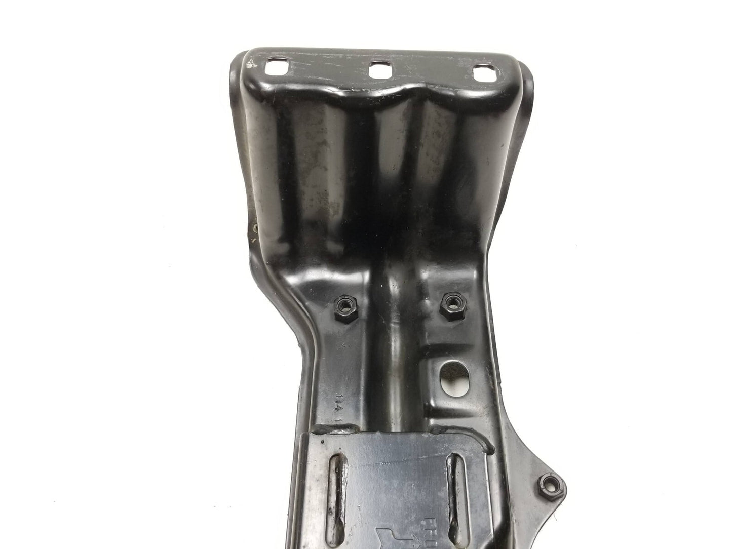 2018 Dodge Durango Automatic Transmission Mount Support Bracket 2pcs OEM