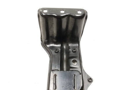 2018 Dodge Durango Automatic Transmission Mount Support Bracket 2pcs OEM
