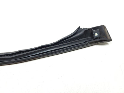 13 -16 Scion Fr-s Frs Door Upper Weatherstrip Seal Pasenger Side Right OEM