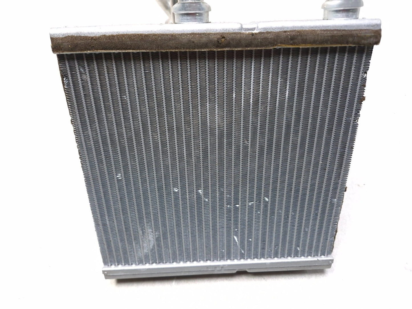 2012 Nissan Altima Heater Core OEM