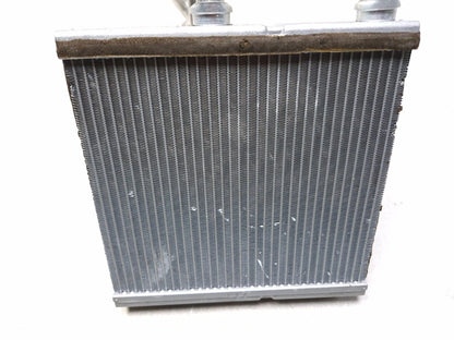 2012 Nissan Altima Heater Core OEM