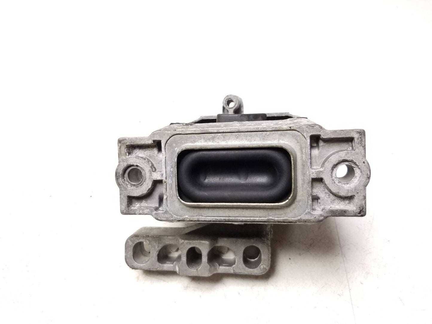 2010 - 2014 VW Golf GTI Engine Mount Support Bracket Passenger Side Right OEM