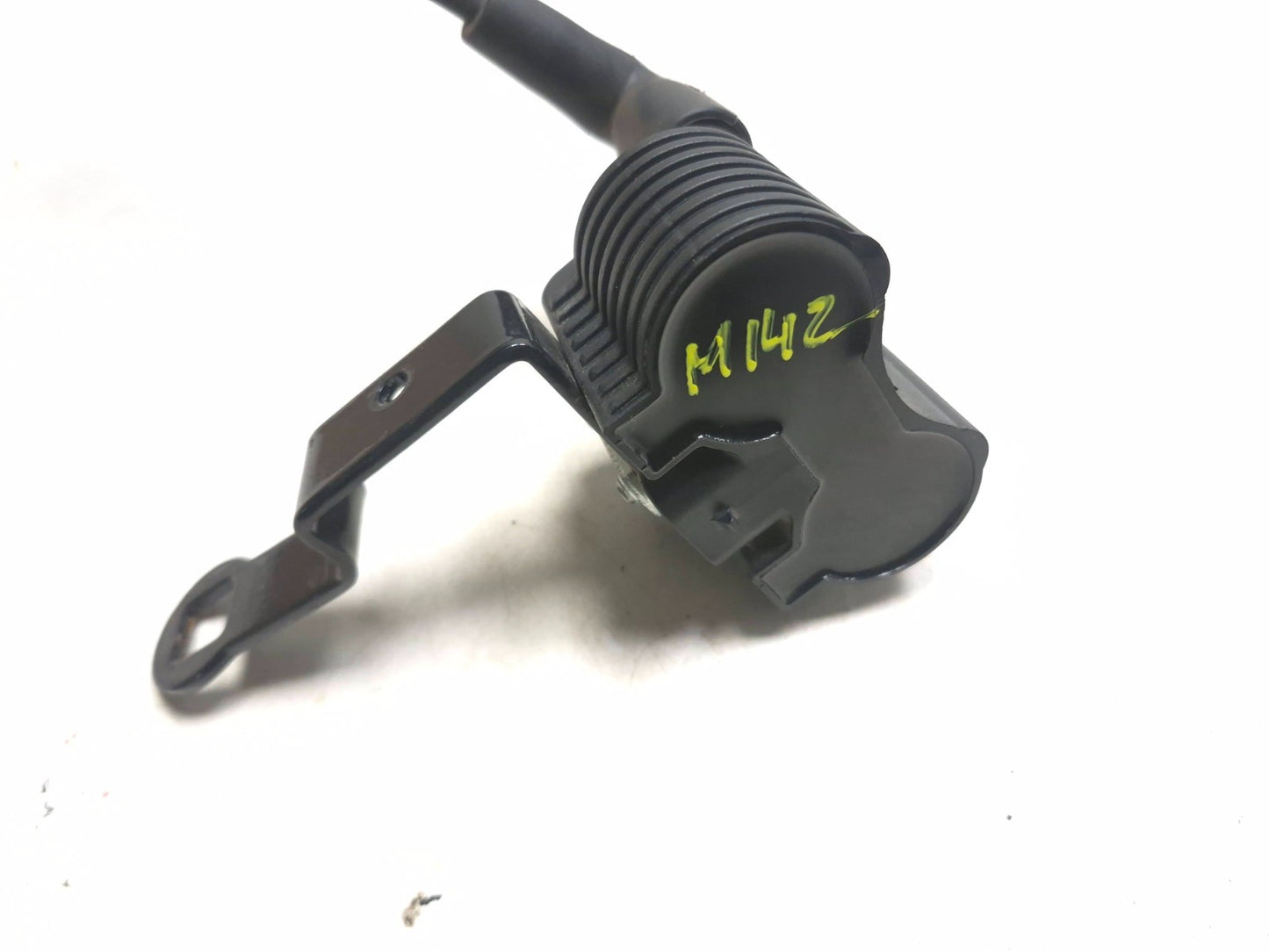 2021 Harley-davidson Sportster Xl1883 Ignition Coil Plug Pack OEM