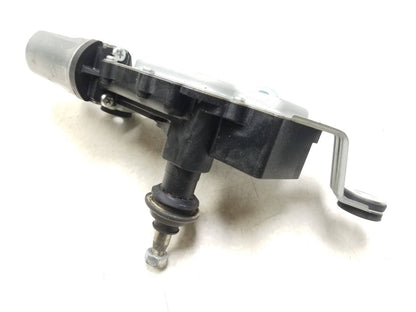 2011 Cadillac SRX Rear Windshield Wiper Motor OEM