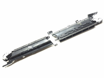 2022 Tesla Model 3 Dashboard HVAC Air Vent Duct Lower Left & Right OEM