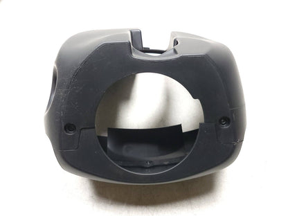 2007 - 2012 Acura Rdx Steering Column Shroud Trim Cover OEM