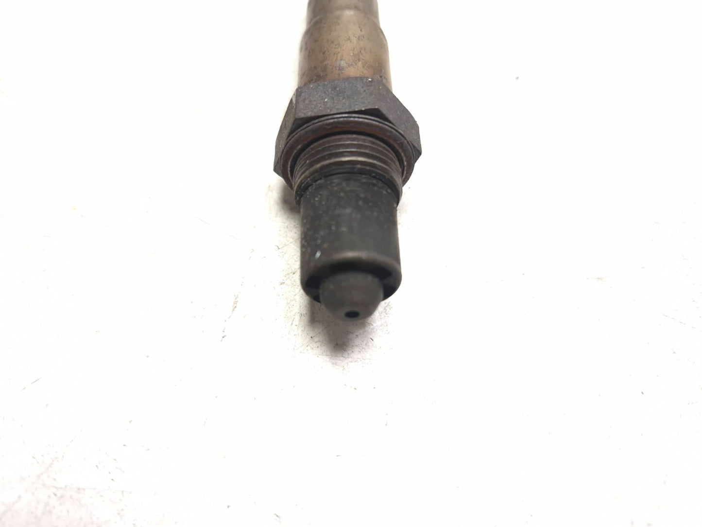 2008 Lincoln Navigator Oxygen Sensor 3pcs OEM