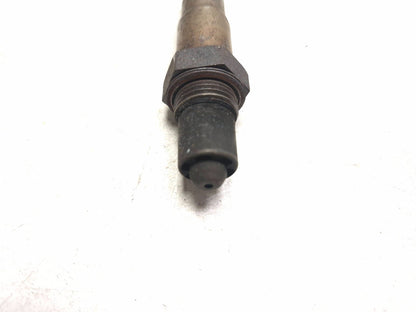 2008 Lincoln Navigator Oxygen Sensor 3pcs OEM
