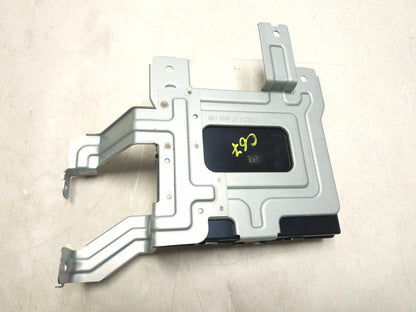 2018 Hyundai Sonata Theft Locking Keyless Entry Module 95480-c2300 OEM