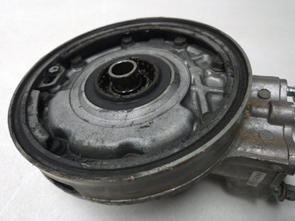 2004 Honda Shadow Aero Vt750c Final Differential Diff Gear Case OEM