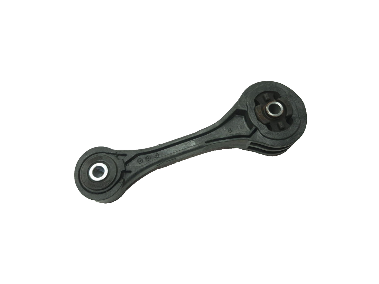 2022 Subaru Crosstrek Engine Torque Mount OEM