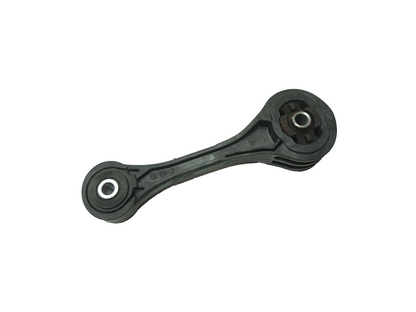 2022 Subaru Crosstrek Engine Torque Mount OEM