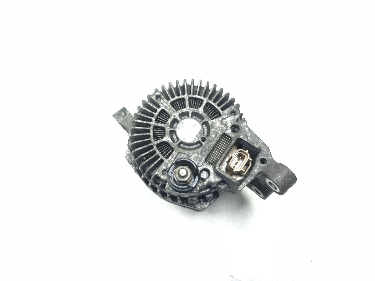 2013 Ford Focus St 2.0l Generator Alternator Cj5z-10346-c OEM