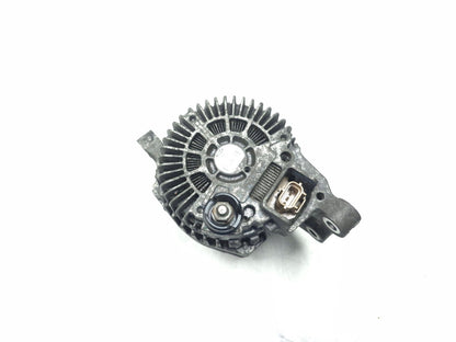 2013 Ford Focus St 2.0l Generator Alternator Cj5z-10346-c OEM