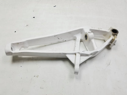 2016 - 2017 Arctic Cat Zr 8000 137" Front Arm Spindle Knuckle Left & Right OEM