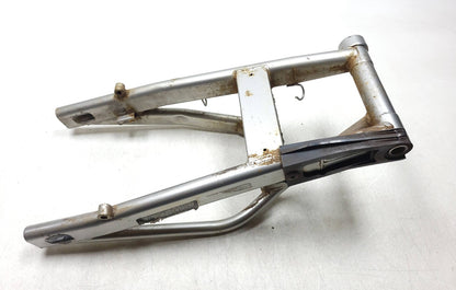 06 - 08 Kawasaki Ninja 650 Ex650 Rear Swingarm OEM