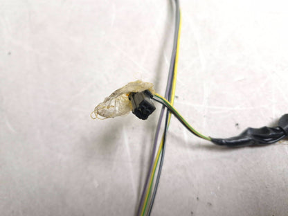 2008 Lincoln Navigator Roof Headliner Wire Harness OEM