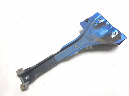 2007 Honda Fit Radiator Support OEM