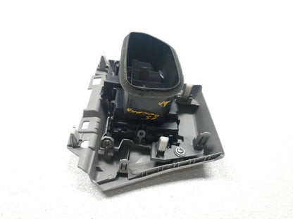 14 15 16 Toyota Corolla Left Driver Dash Air Vent OEM