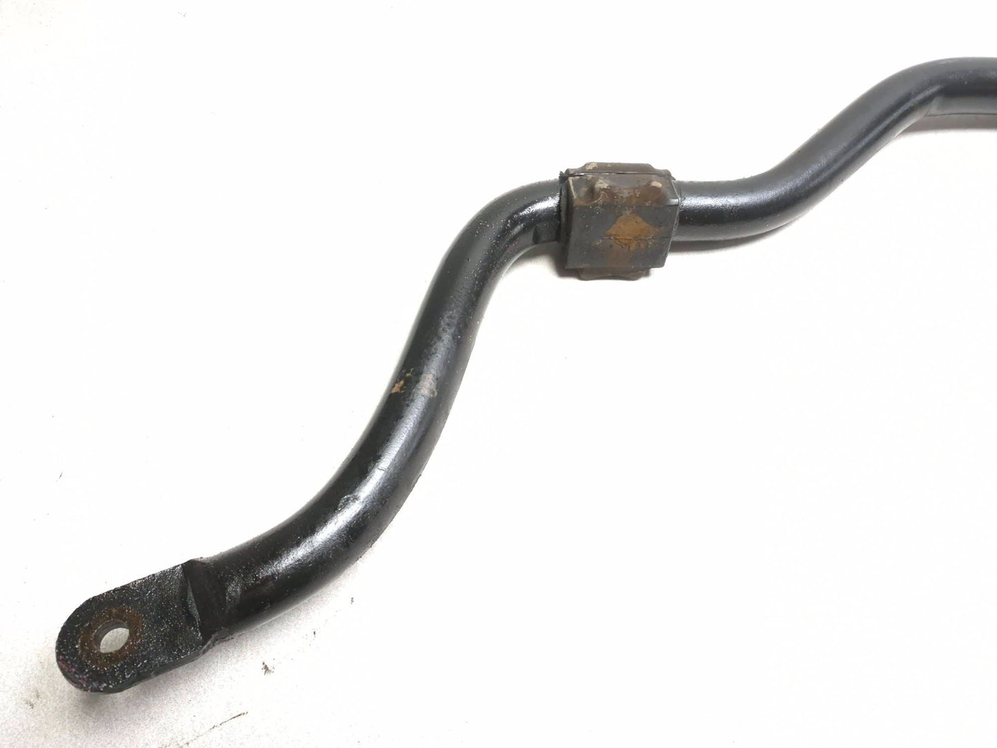 2008 Lincoln Navigator Front Sway Bar Stabilizer OEM