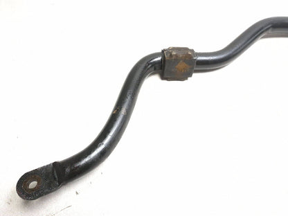 2008 Lincoln Navigator Front Sway Bar Stabilizer OEM