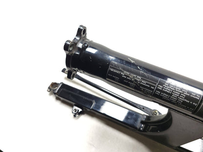 2007 - 2014 Honda Vt750 Shadow Spirit Swingarm  OEM