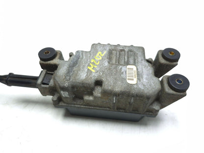 1993-1997 Harley-davidson Electra Glide Flhtc Cruise Control Module 70958-93a
