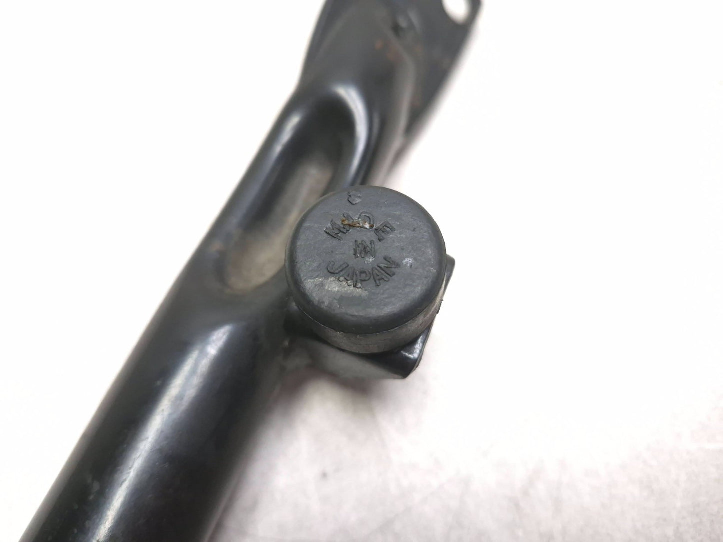 2001 Suzuki Gsx 750f Katana Frame Bridge Tube OEM