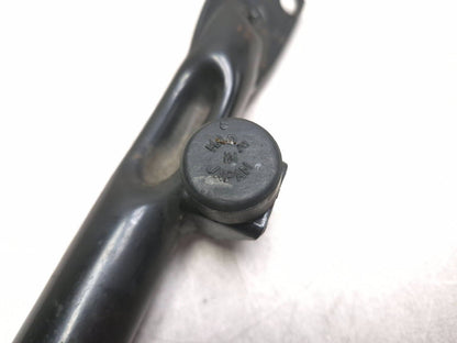 2001 Suzuki Gsx 750f Katana Frame Bridge Tube OEM