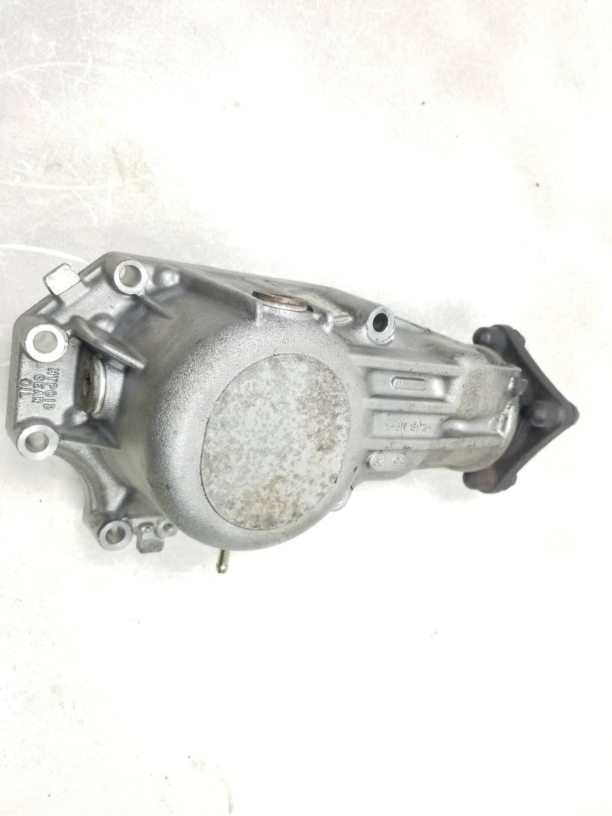 2007 Acura RDX Transfer Case OEM