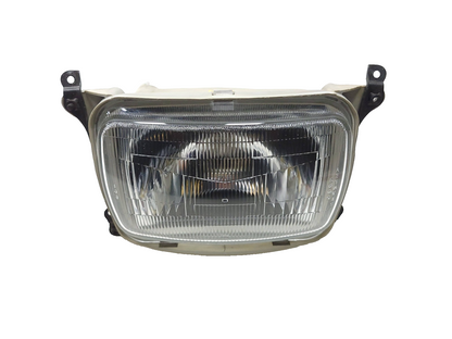 1987 1988 Honda Cbr1000f Headlight OEM