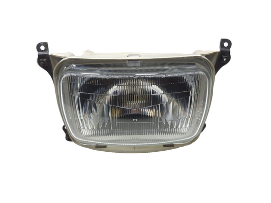 1987 1988 Honda Cbr1000f Headlight OEM