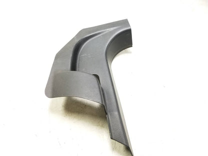 10 - 16 Cadillac SRX Front Side Door Sill Kick Panel Trim Cover Left &right OEM