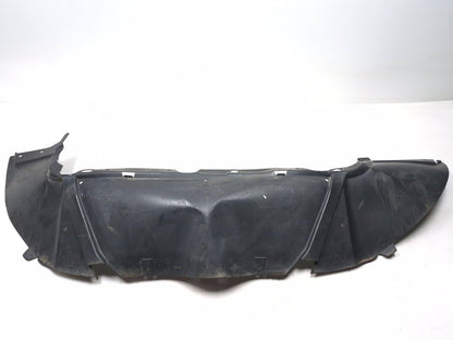2014 Ford Focus St Engine Splash Shield OEM