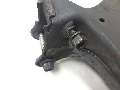 2007 Range Rover Rear Lower Control Arm Right Passenger Side OEM