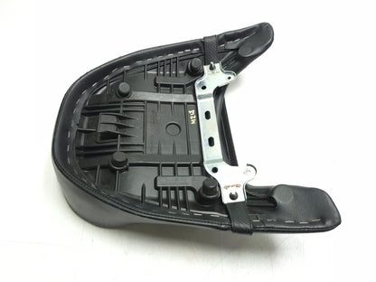 2009 Suzuki Boulevard M109r Vzr1800 Seat Rear & Front Pair OEM