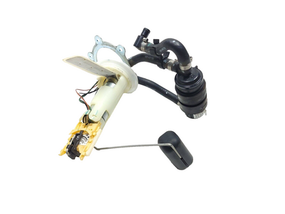 2017 - 2024 BMW G310r G310gs Fuel Pump OEM
