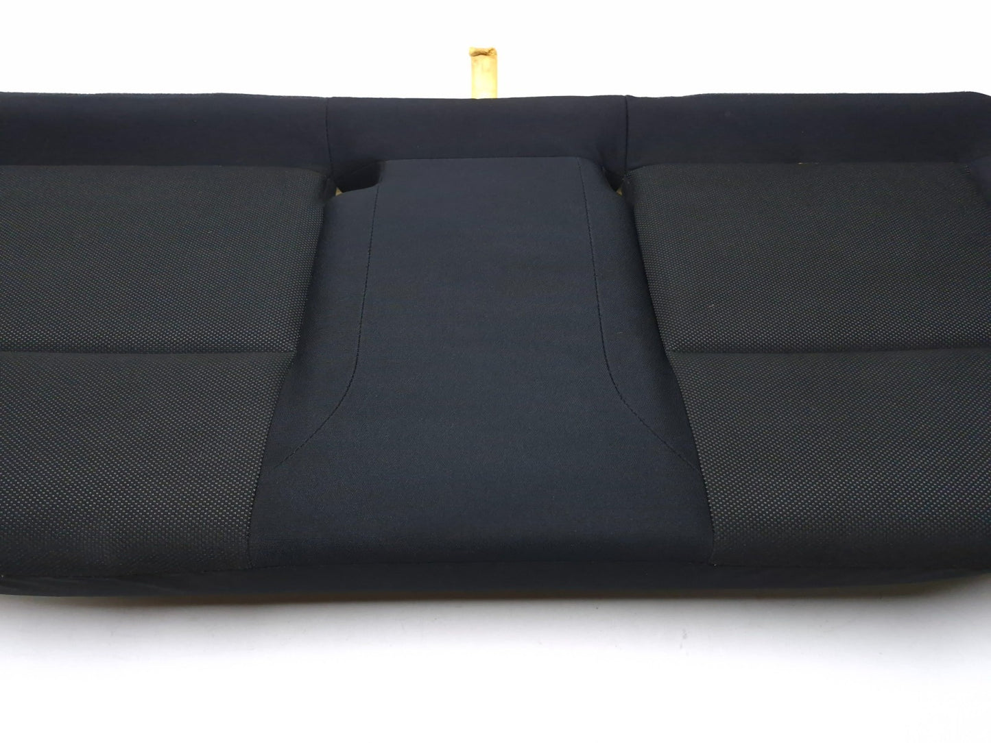 2011 Nissan Juke Rear Seat Lower Cushion OEM