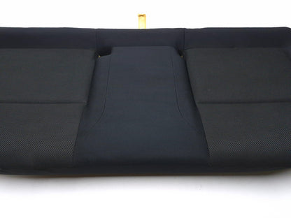 2011 Nissan Juke Rear Seat Lower Cushion OEM