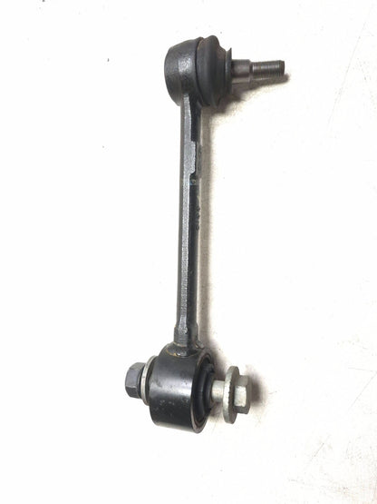 2013 Hyundai Genesis Coupe Control Arm Rear Driver Side Left OEM