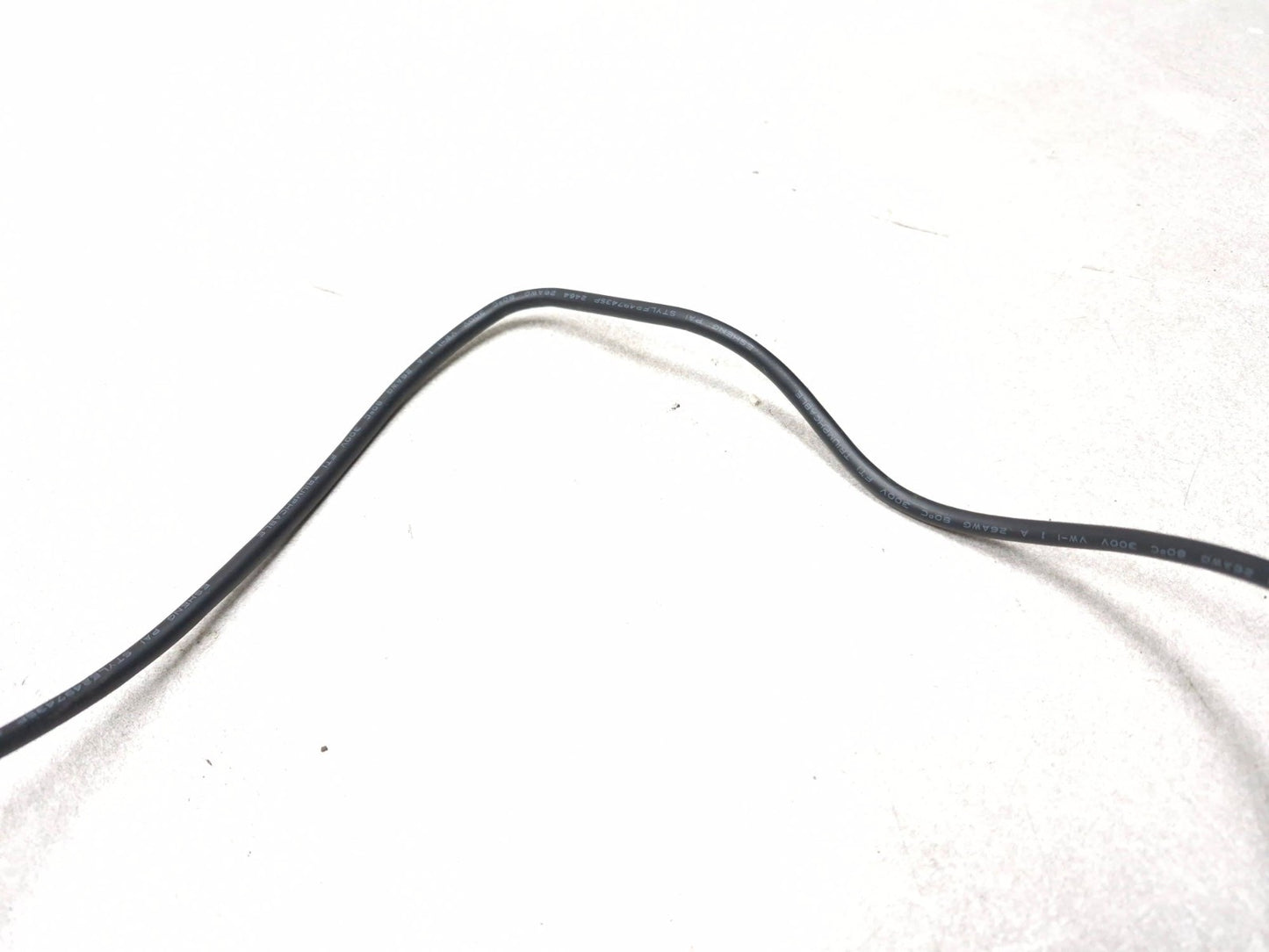 2025 Qiax Fy200t34/tank 200 Audio Support Handle Switch OEM