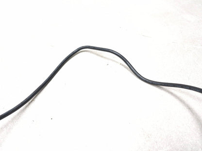 2025 Qiax Fy200t34/tank 200 Audio Support Handle Switch OEM