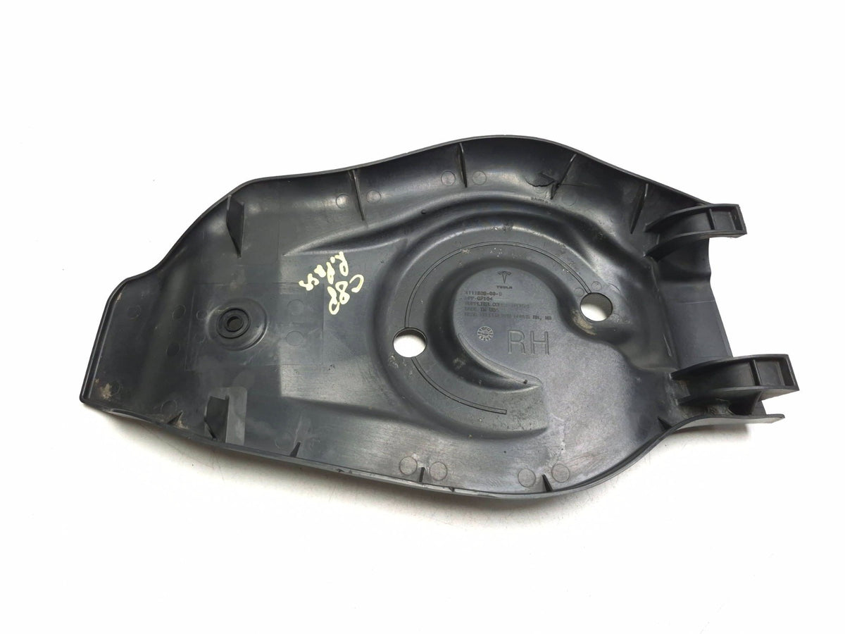 2018 Tesla Model 3 Y Rear Suspension Lower Upper Control Arm 5pcs Right Or Left