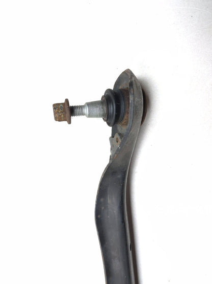 2019 Ford Ecosport Control Arm Upper & Lower Rear Driver Side Left OEM