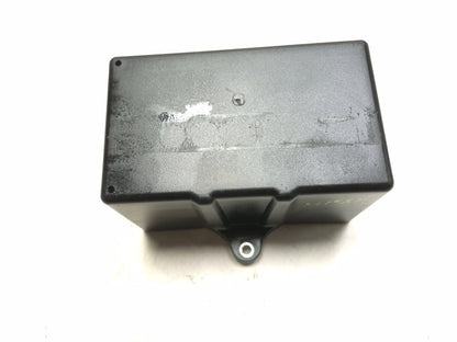 2022 Kawasaki Ninja 650 Ex650 Rear Tail Undertail Battery Tray OEM