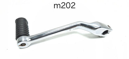 1982 - 2000 Harley-davidson Electra Glide Flhtc Heel Toe Shifter Lever
